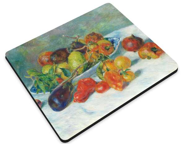 Podkładka Owoce Midi Pierre-Auguste Renoir 36x29cm