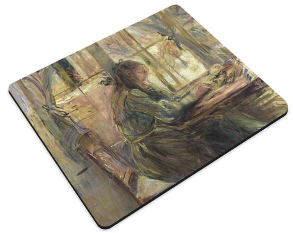 Podkładka Julia przy stole Berthe Morisot 36x29cm