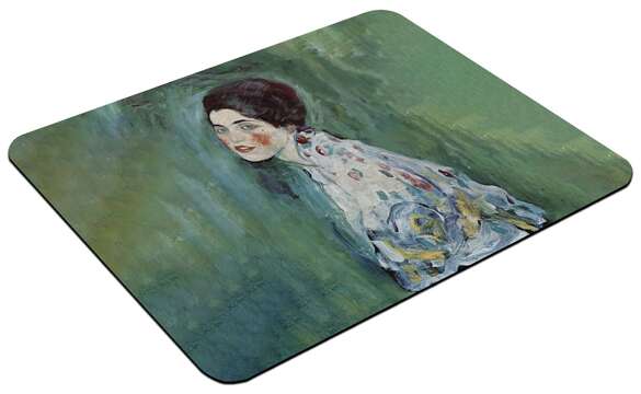 Podkładka Portret kobiety Gustav Klimt 60x40cm