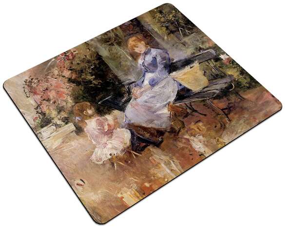 Podkładka Bajka Berthe Morisot 24x19cm