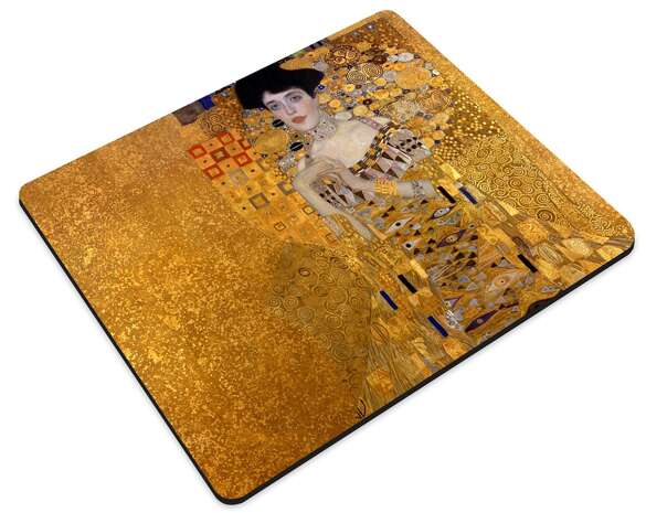 Podkładka Złota Adela Gustav Klimt 36x29cm