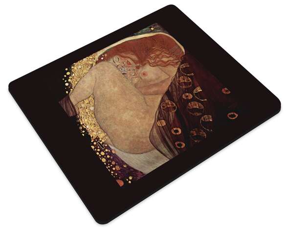 Podkładka Danae Gustav Klimt 36x29cm