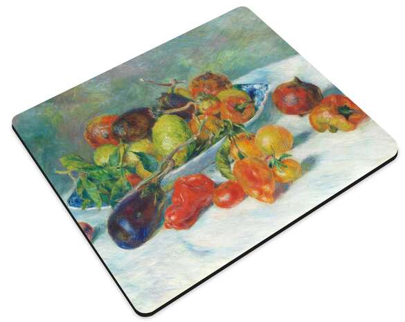 Podkładka Owoce Midi Pierre-Auguste Renoir 36x29cm