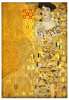Magnes Złota Adela Gustav Klimt