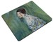 Podkładka Portret kobiety Gustav Klimt 36x29cm