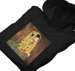 Bluza z naszywką Pocałunek Gustav Klimt