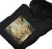 Bluza z naszywką Narodziny Wenus Sandro Botticelli