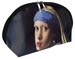 Kosmetyczka Dziewczyna z perłą Jan Vermeer