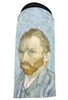 Piórnik trójkątny Autoportret (F627) Vincent Van Gogh