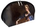 Kosmetyczka Autoportret jako lutnistka Artemisia Gentileschi