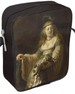 Torba listonoszka Dama w nocy Rembrandt