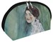 Kosmetyczka Portret kobiety Gustav Klimt