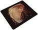 Podkładka Danae Gustav Klimt 24x19cm