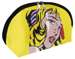 Kosmetyczka Girl with Hair Ribbon Roy Lichtenstein