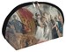 Kosmetyczka Przybycie Marii Medycejskiej do Marsylii Peter Paul Rubens