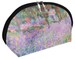 Kosmetyczka Oród artysty w giverny Claude Monet