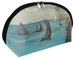 Kosmetyczka Widok na morze, spokojna pogoda (Vue de mer, temps calme) Édouard Manet