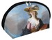 Kosmetyczka Autoportret w słomkowym kapeluszu Élisabeth Vigée-Lebrun
