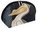 Kosmetyczka American White Pelican James Audubon