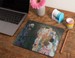 Podkładka Śmierć i życie Gustav Klimt 36x29cm