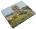 Podkładka Krajobraz w Argenteuil Gustave Caillebotte 36x29cm