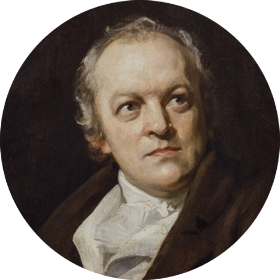 William Blake