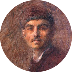 Władysław Podkowiński