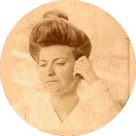 Michalina Janoszanka Michalina Janoszanka