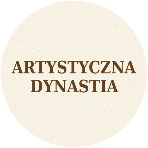 Geny Geniuszu. Jak rodzina Brueghlów rządziła światem sztuki przez 150 lat?