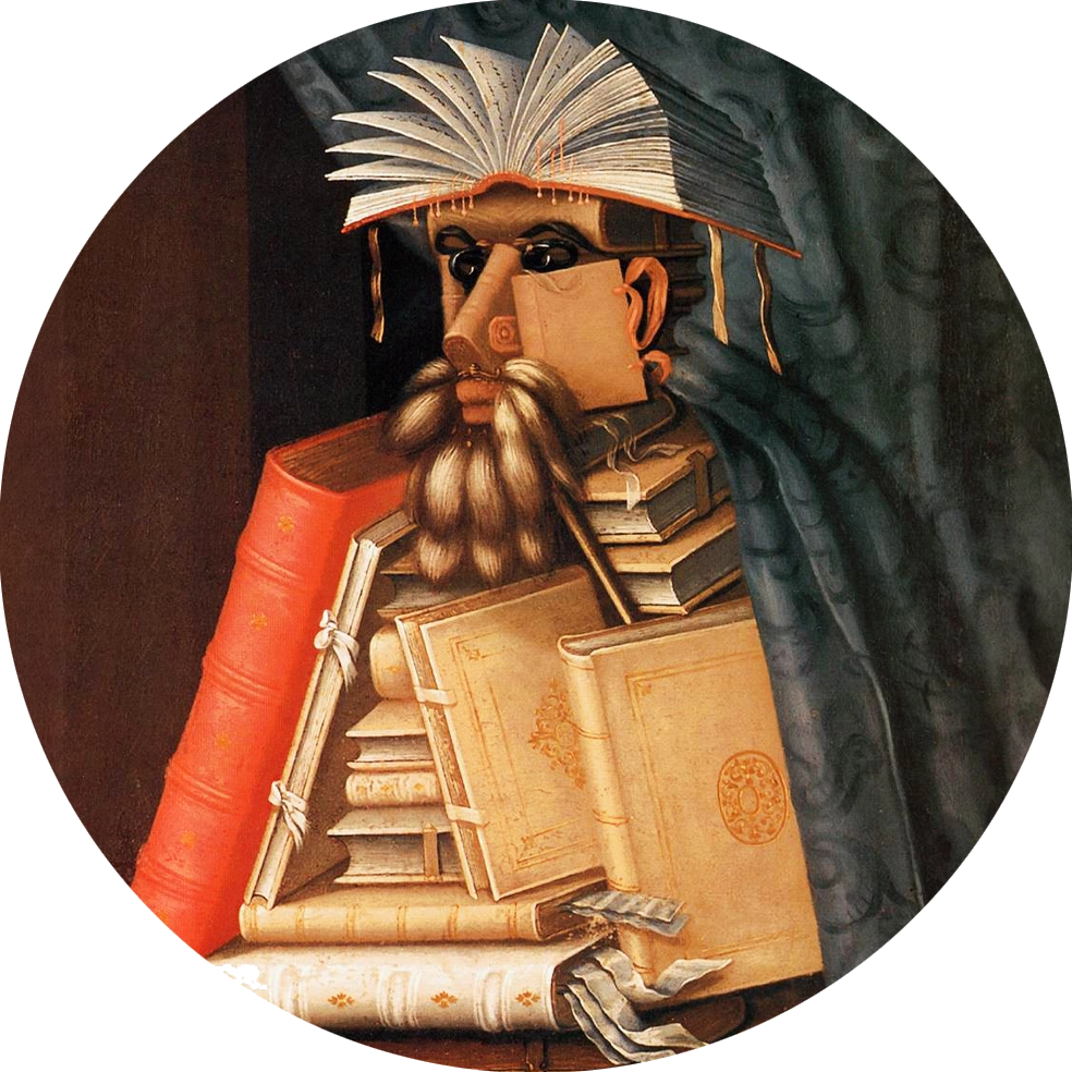 Oryginalny prezent dla nauczyciela- Praktyczny i z klasą