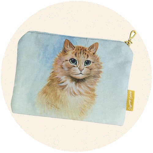 Pakowanie może być sztuką! Jak zorganizować walizkę z eleganckimi kosmetyczkami?