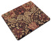 Podkładka Tkanina z wiciokrzewem William Morris 36x29cm