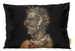 Poduszka Woda Giuseppe Arcimboldo