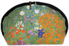 Flower garden