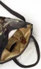 Torba na ramię shopper Urok Francisco Goya
