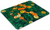 Marigolds
