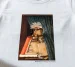 Koszulka z nadrukiem Bibliotekarz Giuseppe Arcimboldo