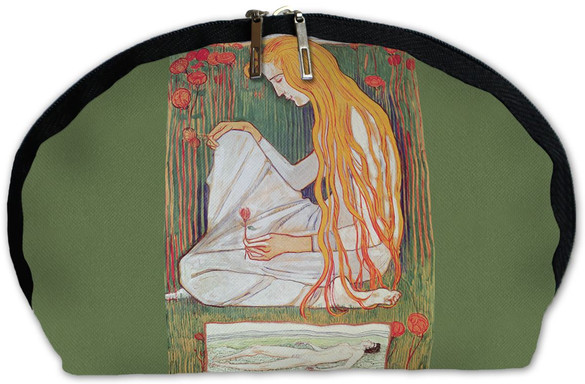 Kosmetyczka Sen Ferdinand Hodler