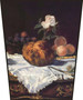 Ekran Brioszka (La Brioche) Édouard Manet