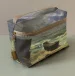Kosmetyczka kuferek Marée montante Édouard Manet