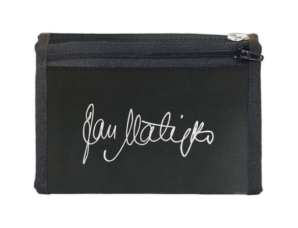 Portfel Astronom Kopernik, czyli rozmowa z Bogiem Jan Matejko