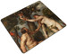 Podkładka Adam i Ewa Peter Paul Rubens 24x19cm