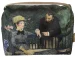 Kosmetyczka kuferek W oranżerii Édouard Manet