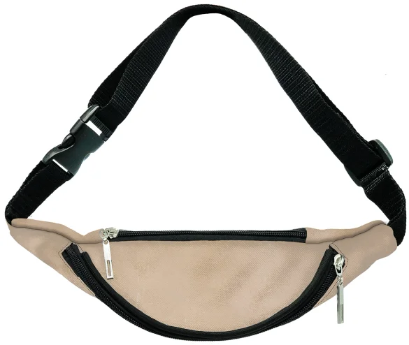 Nerka Studium szkieletu Władysław Podkowiński