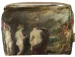 Kosmetyczka kuferek Sąd Parysa Peter Paul Rubens