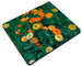 Podkładka Marigolds Koloman Moser 36x29cm