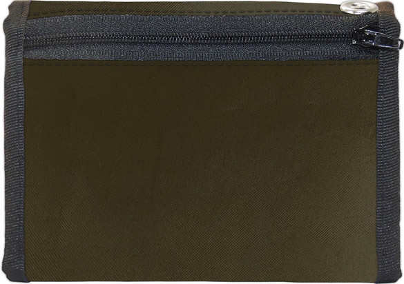 Portfel Rodzina sów, innych ptaków i kota Jan van Kessel (starszy) 