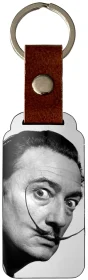 Brelok Salvador Dali Salvador Dali
