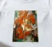 Bluzka damska Lisy Franz Marc