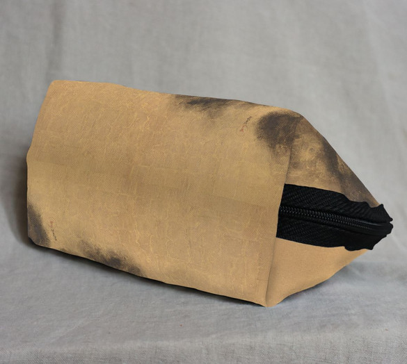 Kosmetyczka Bóg Wiatru Ogata Korin